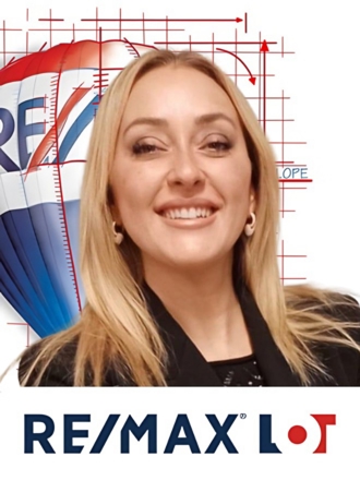 ebru-smith-profil