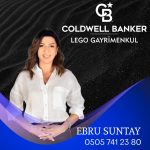 Ebru Suntay