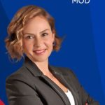 Ebru Yaprak