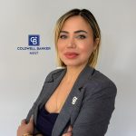 Ebru Yıldız