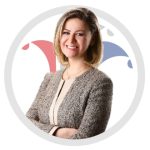 Ebru Yılmaz Pajik