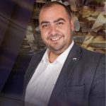 Ebu Furkan Kurt
