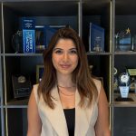 Ece Beştek