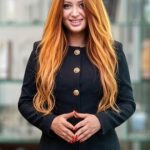 Ece Efe