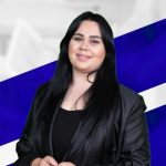 Ece Erdem