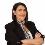 Ece Kamçıoğlu