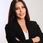 Ece Melis Bilgiç