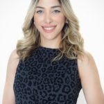 Ece Nur Özyılmaz