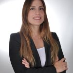 Ece Uçar