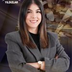 Ecem Eser