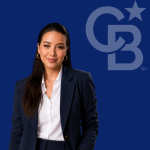 Ecem Gökgöz