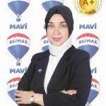 Ecem Nur Tarhan