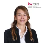 Eda Ada Koç