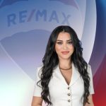 Eda Altun