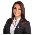 Eda Aydıner