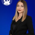 Eda Ayverdi