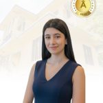 Eda Demirci