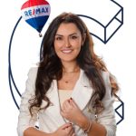Eda Erdoğan