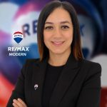 Eda Kabadayı Teker