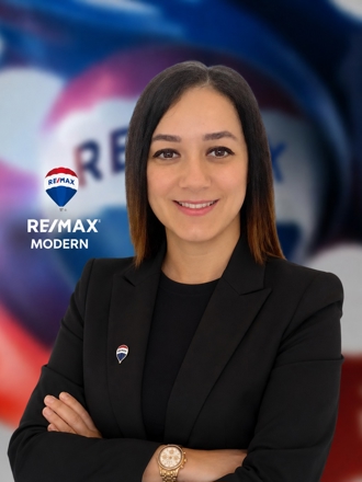 eda-kabadayi-teker-profil