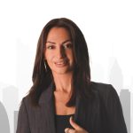 Eda Karabacak