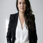 Eda Karataş