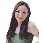 Eda Keleş Şenel