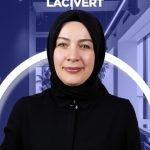 Eda Oktan