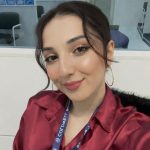 Eda Öztürk