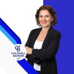 Eda Şen