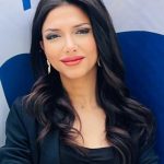 Eda Topal
