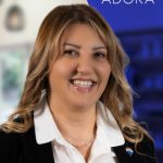 Eda Tülek