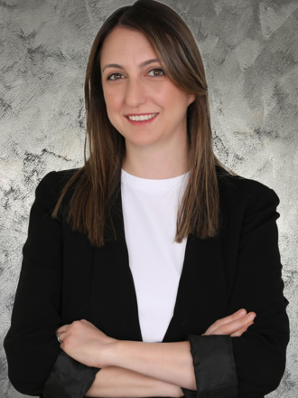 eda-turkmen-profil