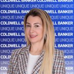 Eda Yangöz