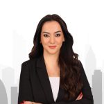 Eda Yıldız Çıtakoğlu