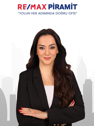 eda-yildiz-citakoglu-profil