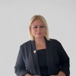 Eda Zorlu