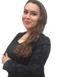 Edibe Yurtsever