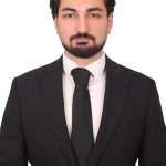 Efe Akınoğlu