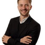 Efe Balkan