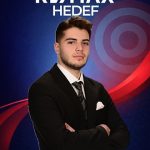 Efe Baykal