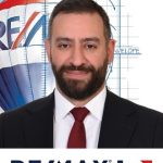Efe Çakıroğlu
