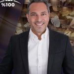 Efe Dalsar
