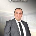 Efe Öner