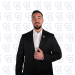 Efe Ozan Altınay