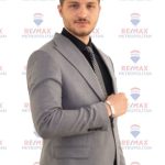 Efe Pehlivan