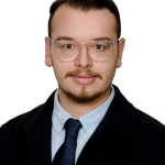 Efe Poyraz