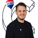 Efe Tamer Sancak