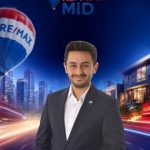 Efekan Deniz