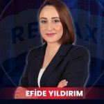 Efide Yıldırım